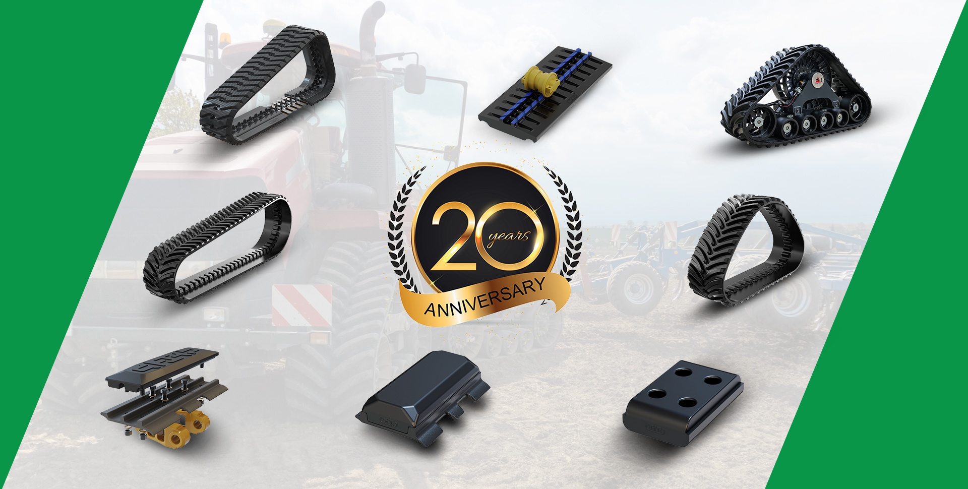 ÀûÀ´¹ú¼ÊÀÏÅÆ¹ÙÍø(Öйú)W66×î¸øÁ¦µÄÀÏÅÆ